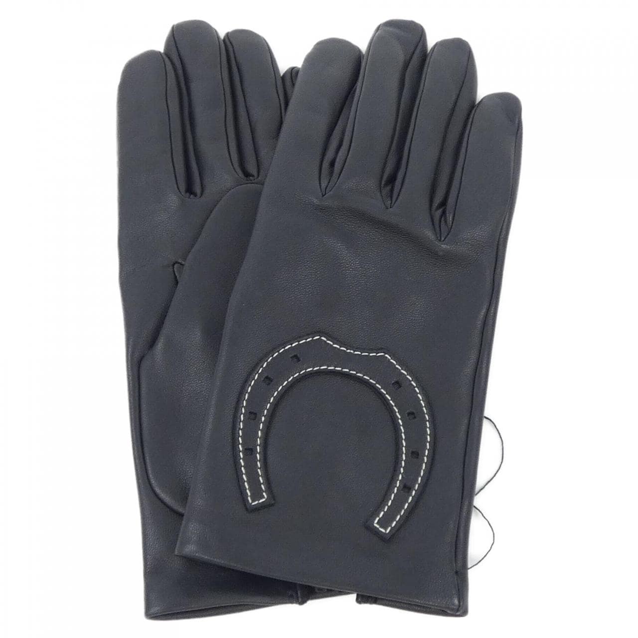 エルメス HERMES GLOVE
