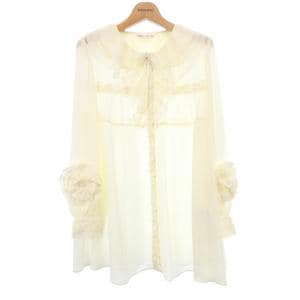 スーパービューティー SUPER BEAUTY チュニック