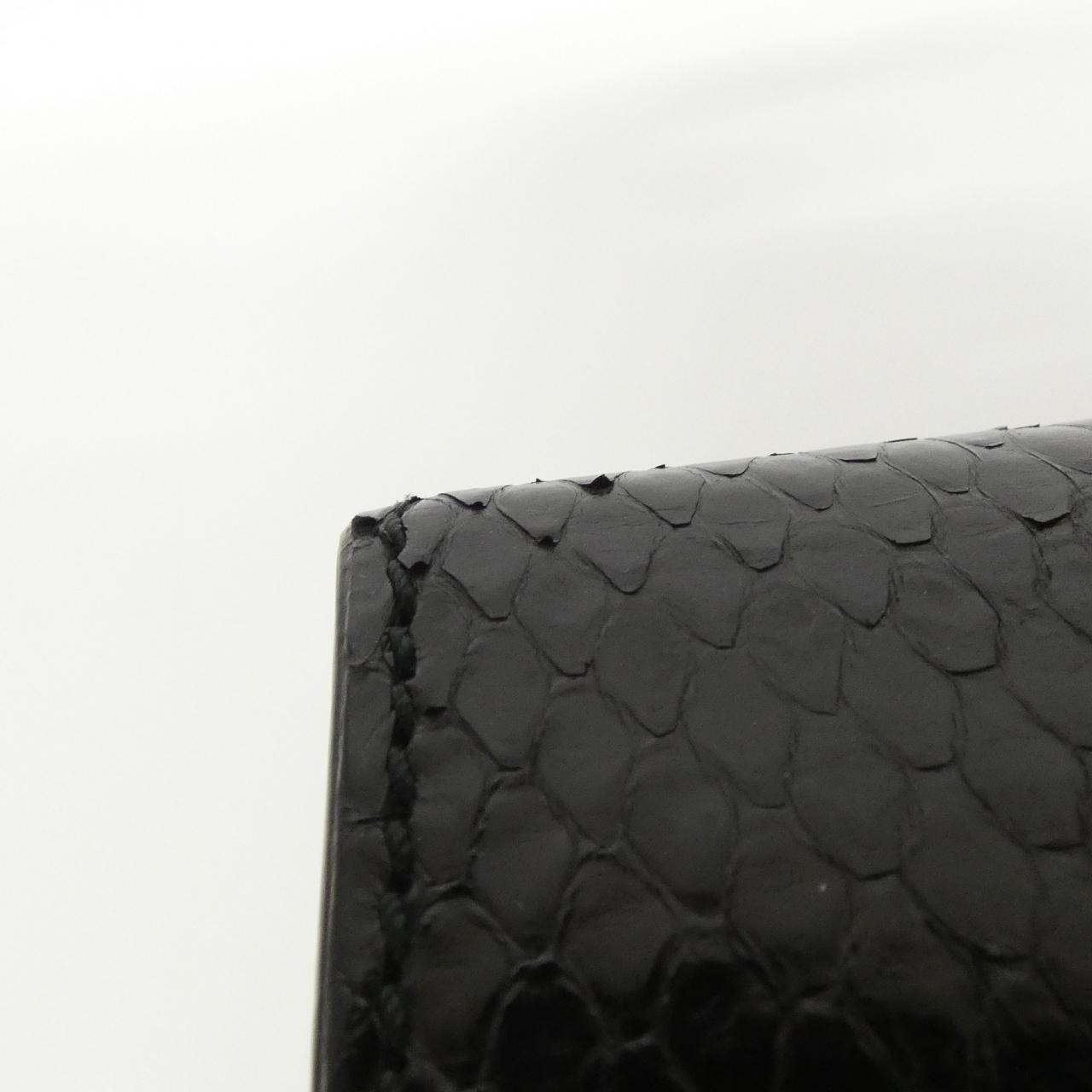 グッチ SYLVIE 463392 バッグ