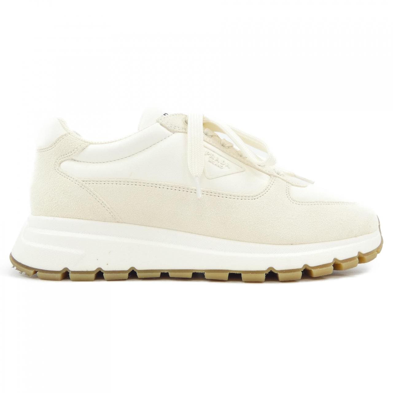 Prada PRADA 2EG483运动鞋
