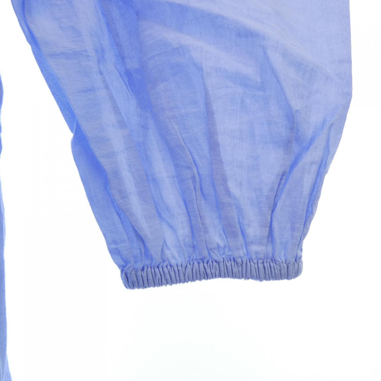 マーレット Merlette チュニック