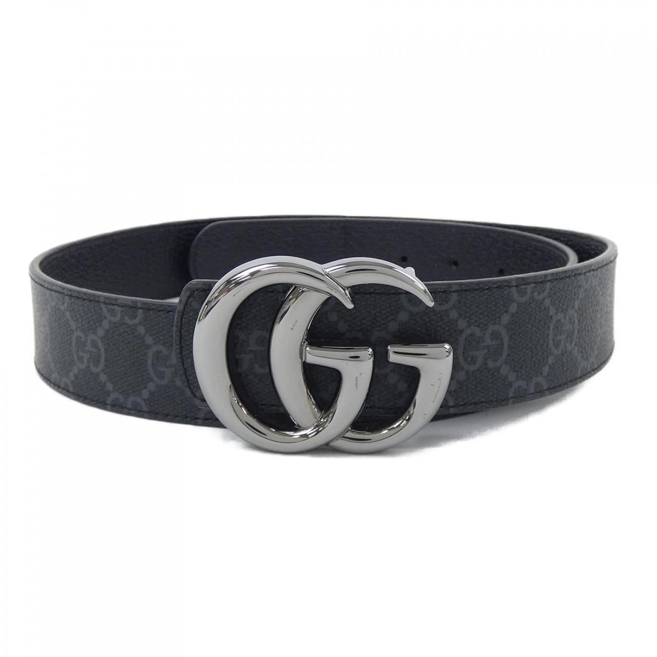 グッチ GUCCI 838593 BELT