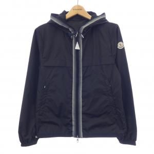 モンクレール MONCLER ANTON ブルゾン