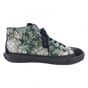 グラウンドワイ GROUND Y GI-E03-955 スニーカー