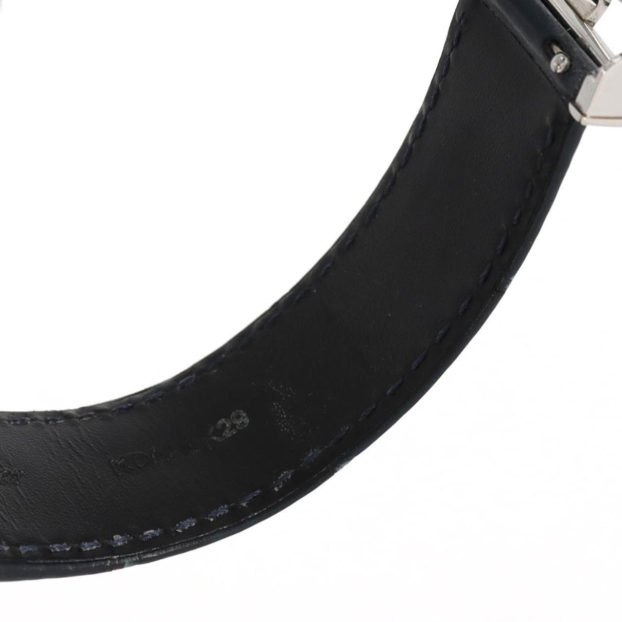 カルティエ パシャ･ドゥ･カルティエ WSPA0010 SS 自動巻