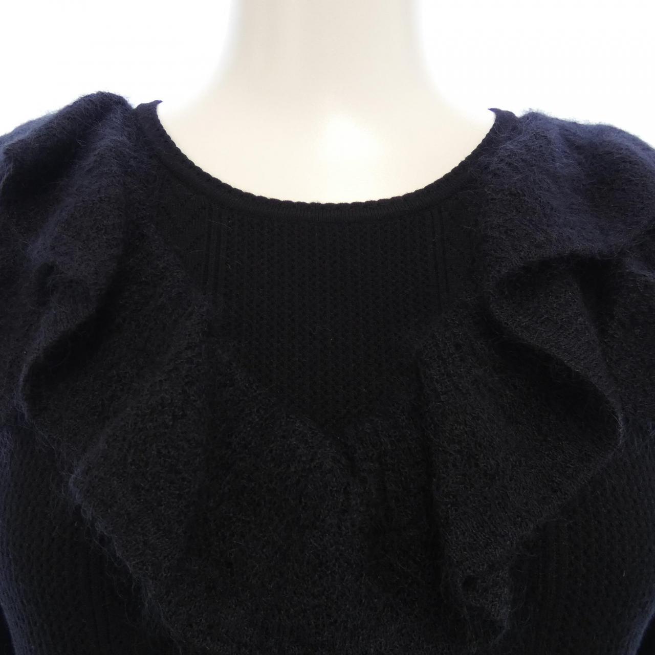 トゥービーシック TO BE CHIC ワンピース