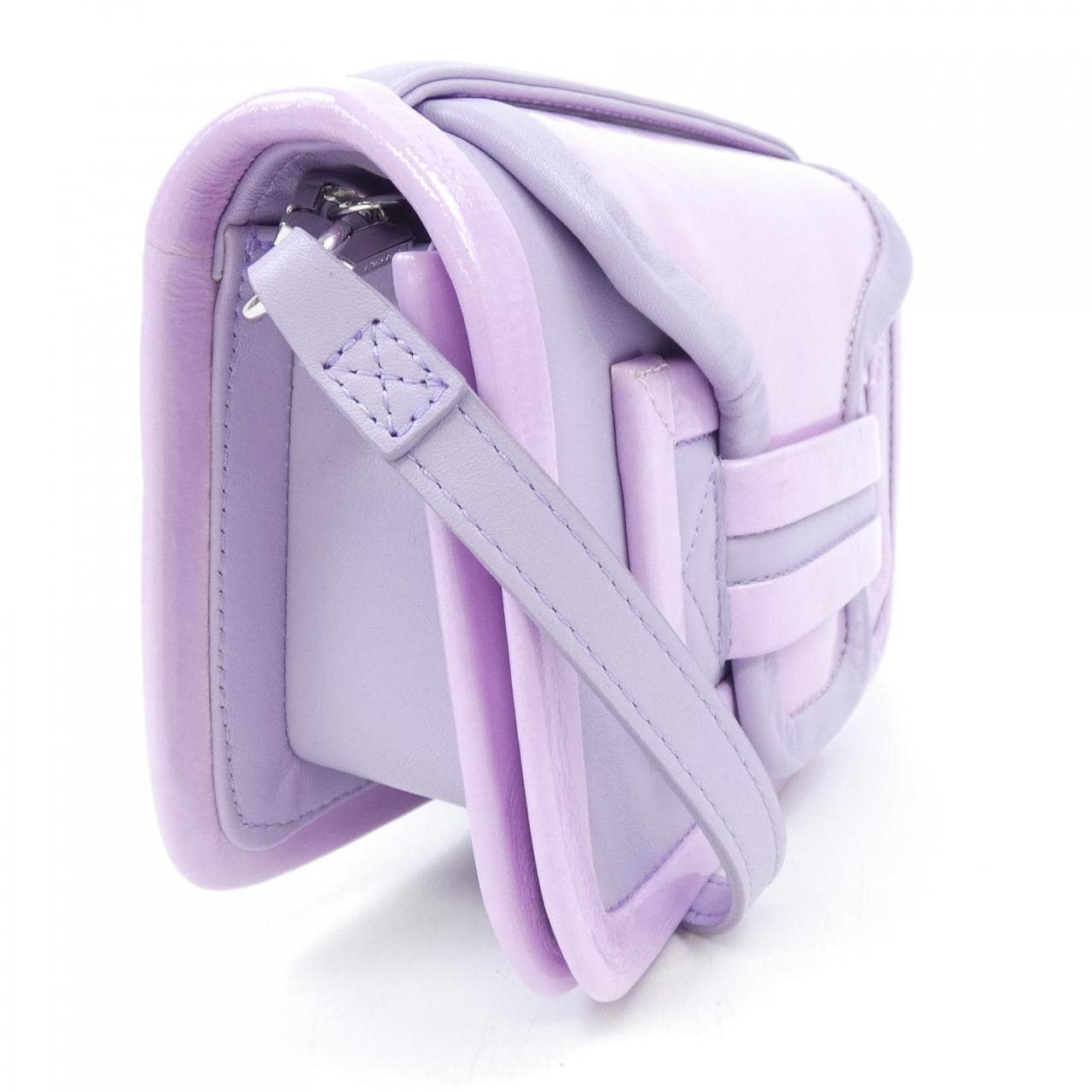 ピエールアルディ PIERRE HARDY BAG