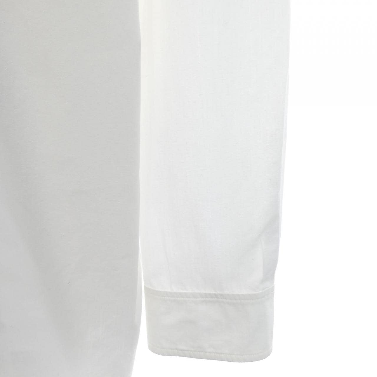 【ヴィンテージ】エルメス HERMES ヴァルーズ  VAREUSE シャツ