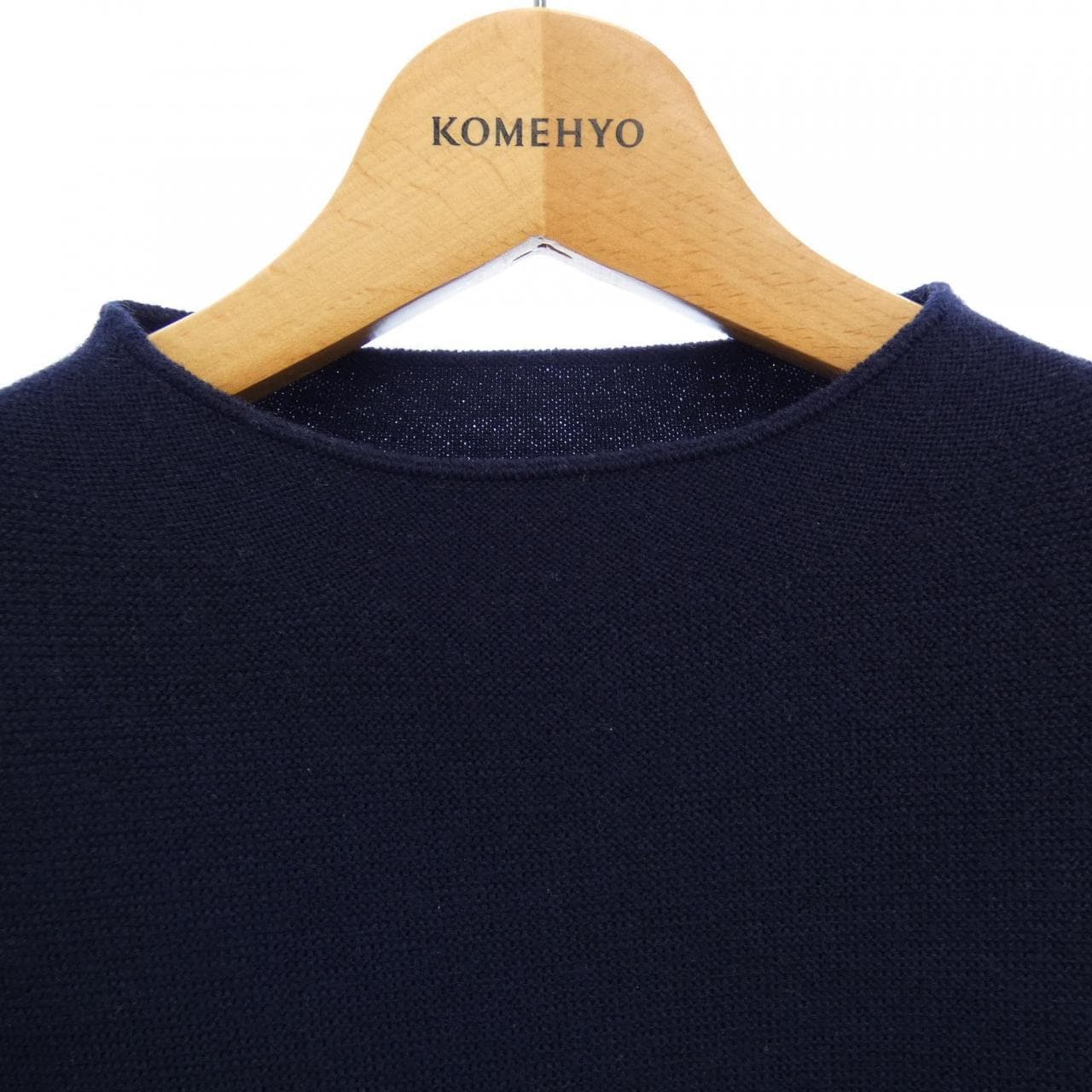 コルディア CORDIER ニット