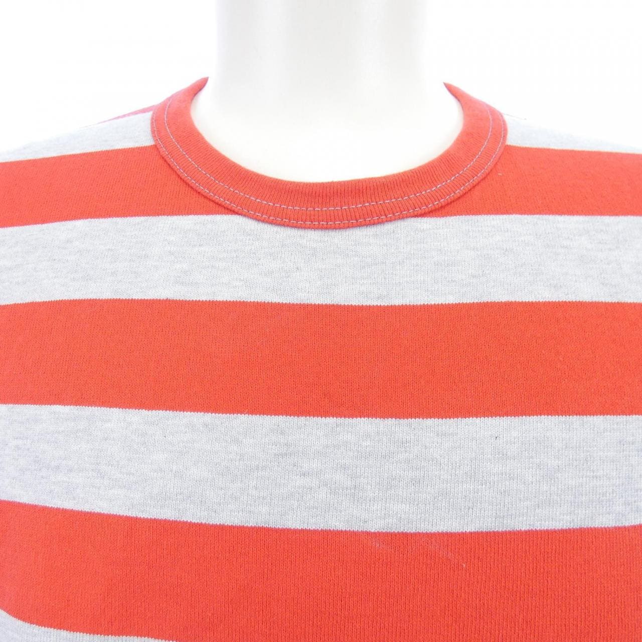 ジュンヤワタナベマン JUNYA WATANABE MAN WC-T001 Tシャツ