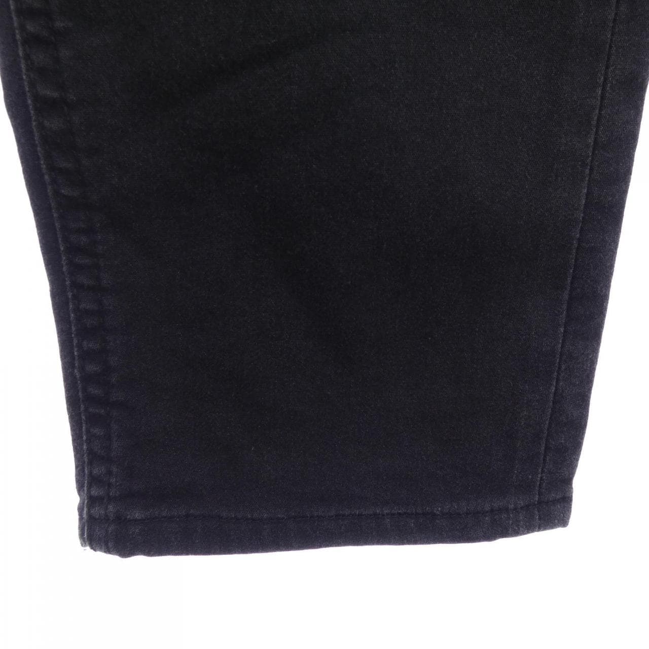 シビリア SIVIGLIA ジーンズ