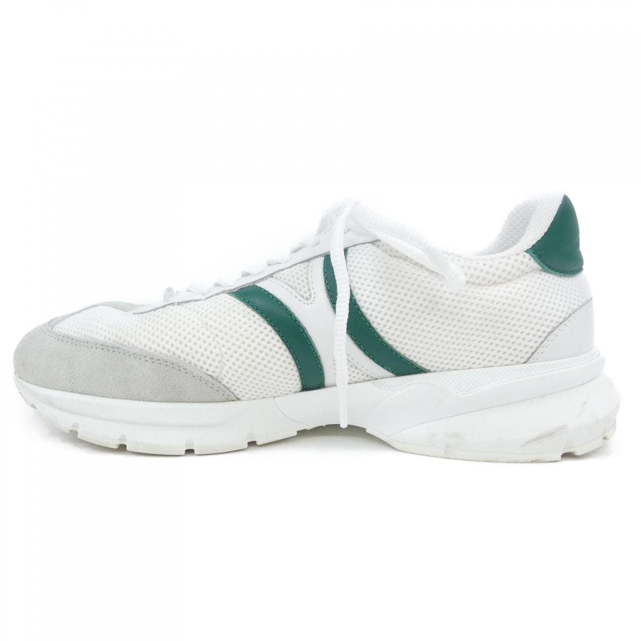 セリーヌ CELINE 359492347C スニーカー