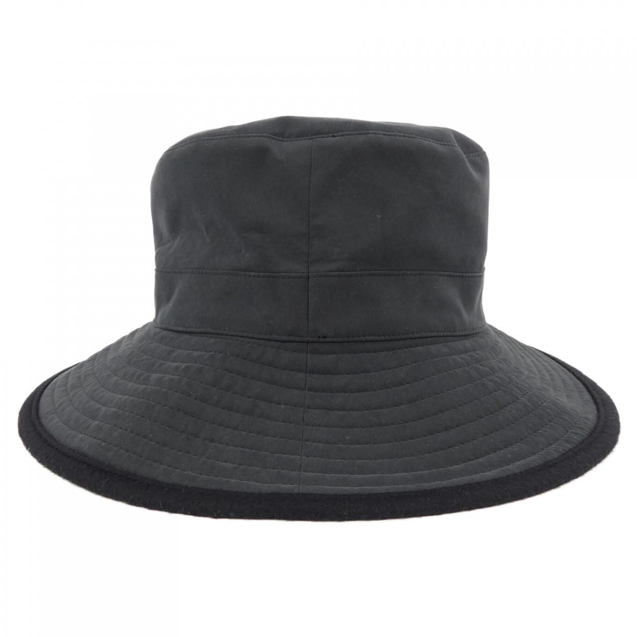 エルメス HERMES 2748 ハット