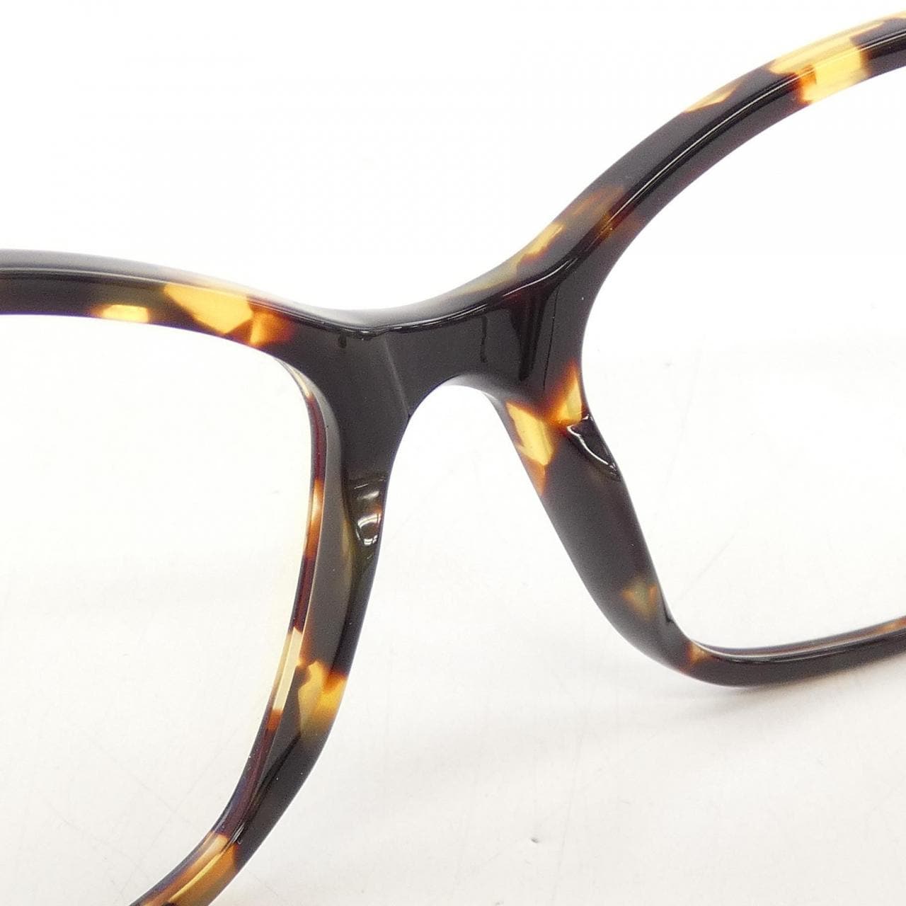 TOM FORD ·福特 TF5893B 眼镜