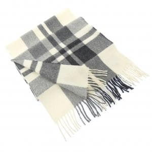 ベグアンドコー BEGG&CO MUFFLER