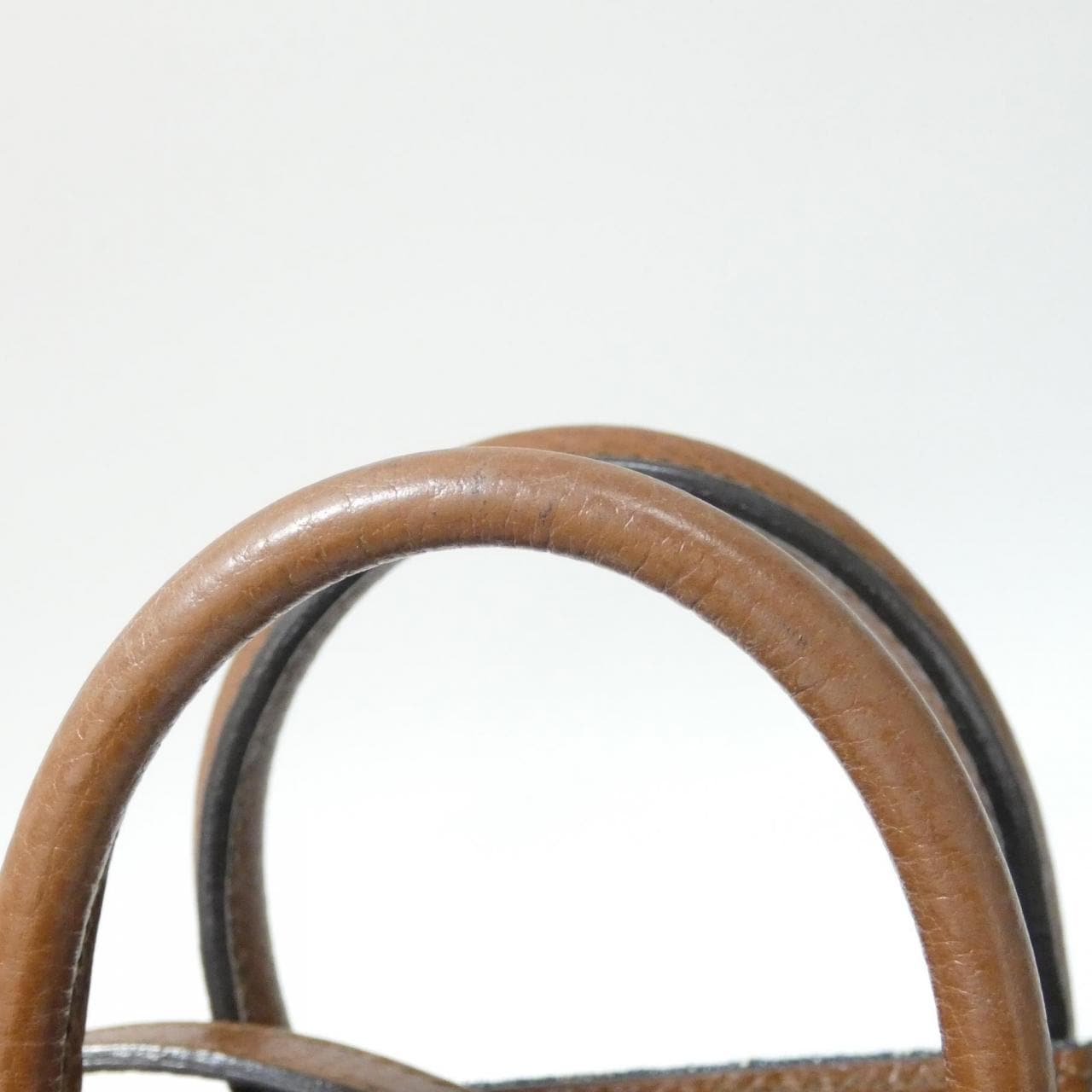 グッチ 671623 2KQGT バッグ