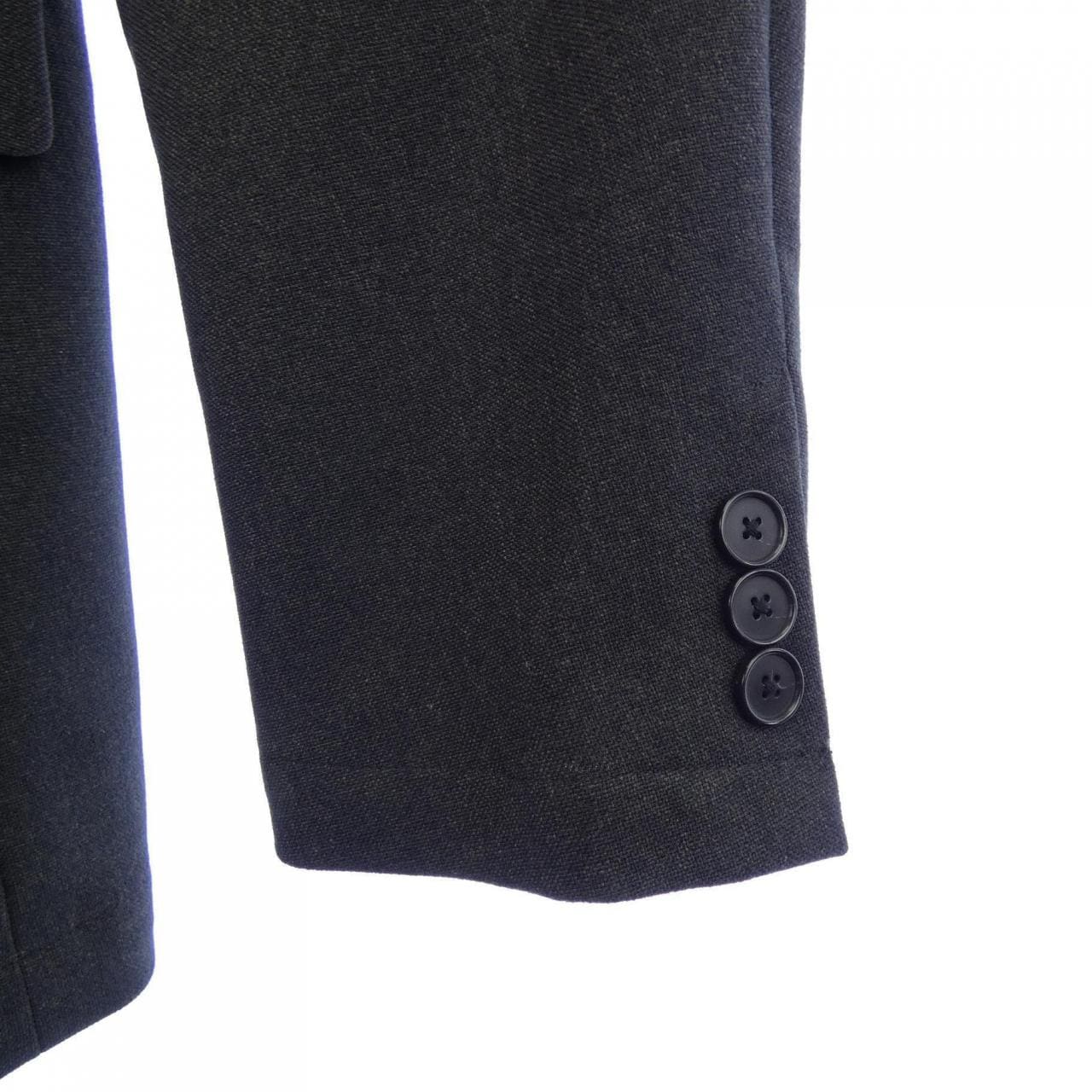 ビューティーアンドユース BEAUTY&YOUTH(U.A) ジャケット