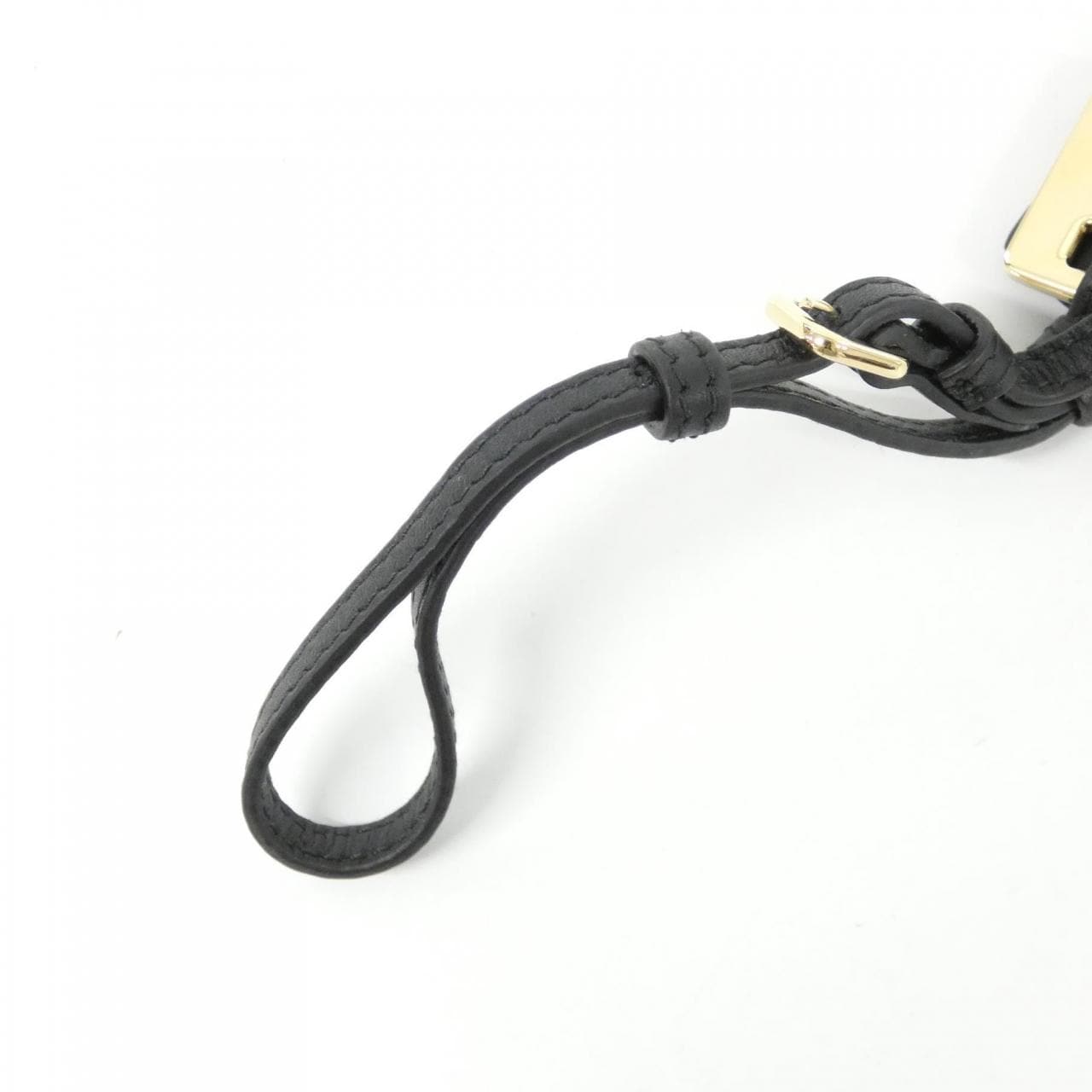 ミュウミュウ 5TL514 バッグチャーム