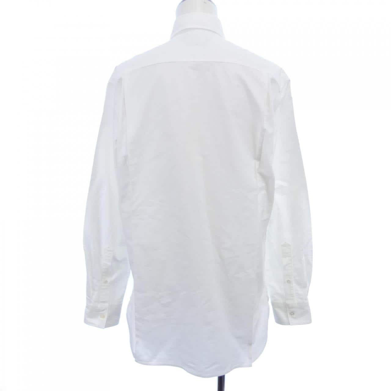 カルバンクライン CALVIN KLEIN 205W39NYC シャツ