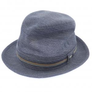 ボルサリーノ BORSALINO BS674-16S07 ハット