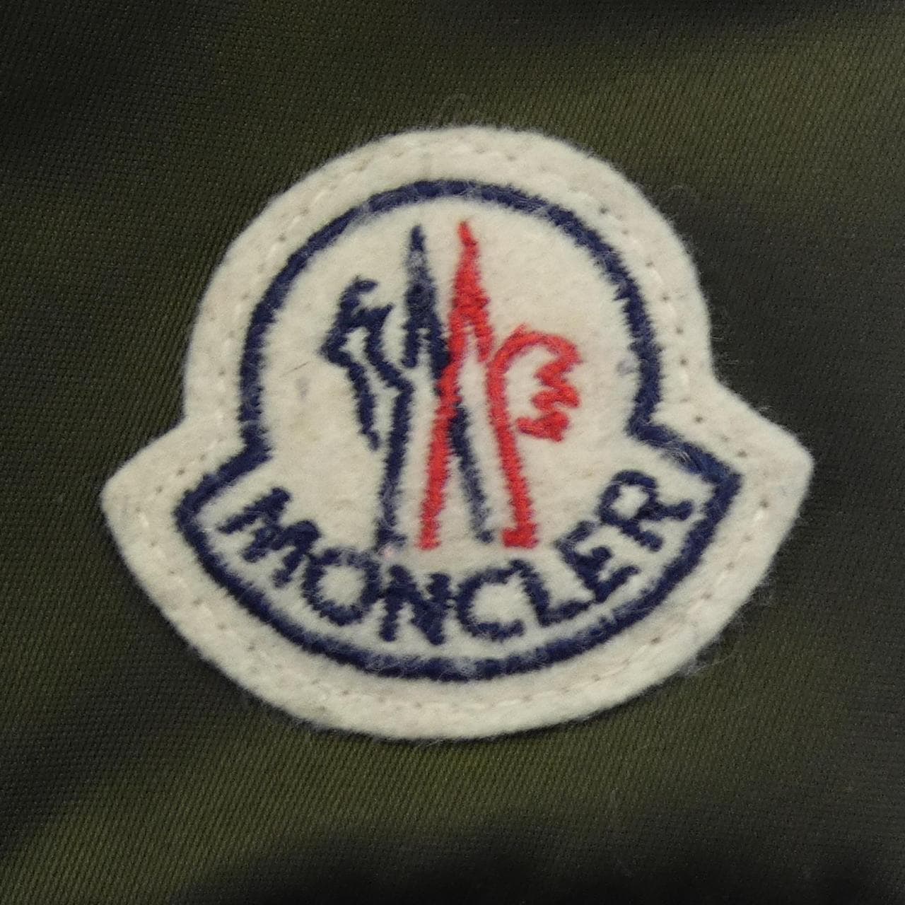 モンクレール MONCLER 20918400500 ブルゾン