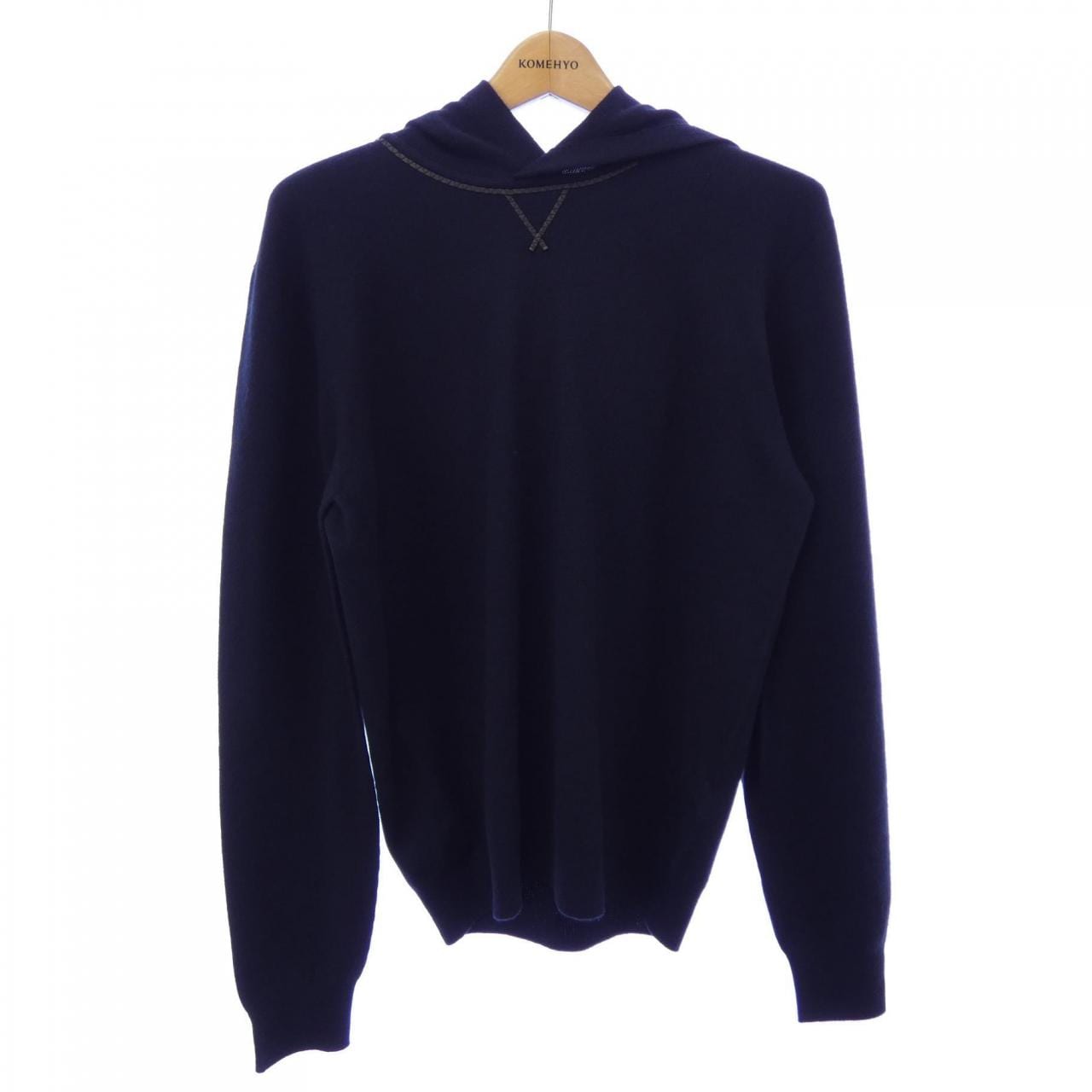 エルメス HERMES ニット