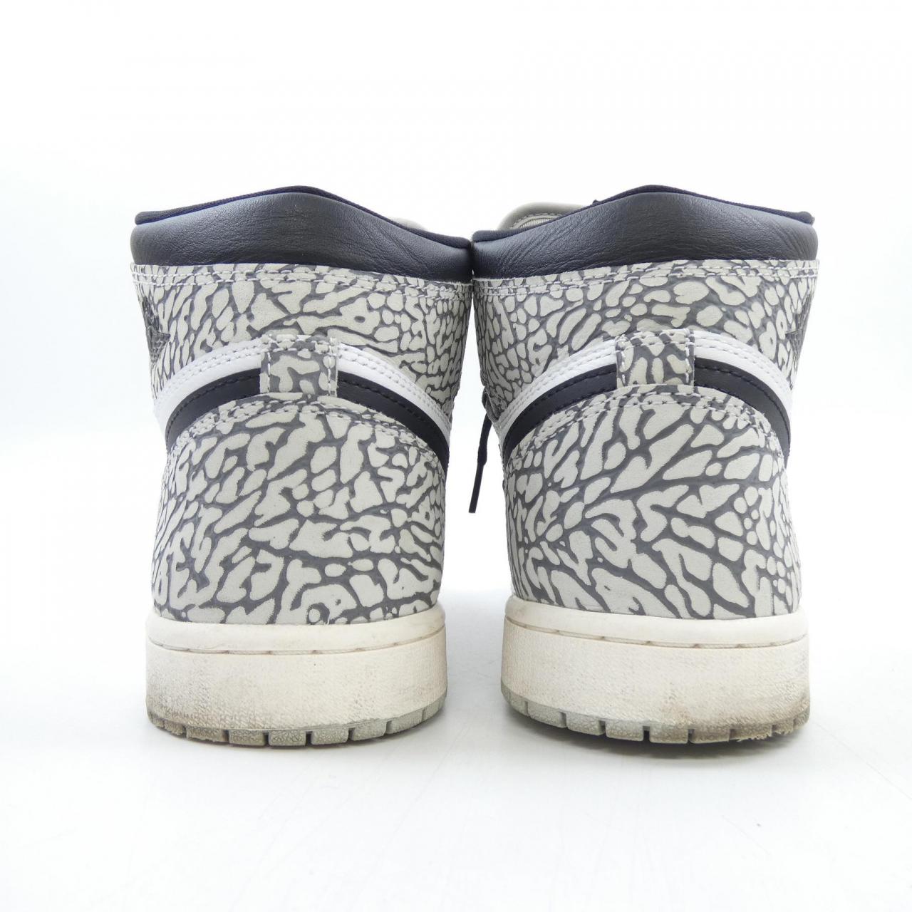 ナイキ ジョーダン NIKE JORDAN DZ5485-052 スニーカー