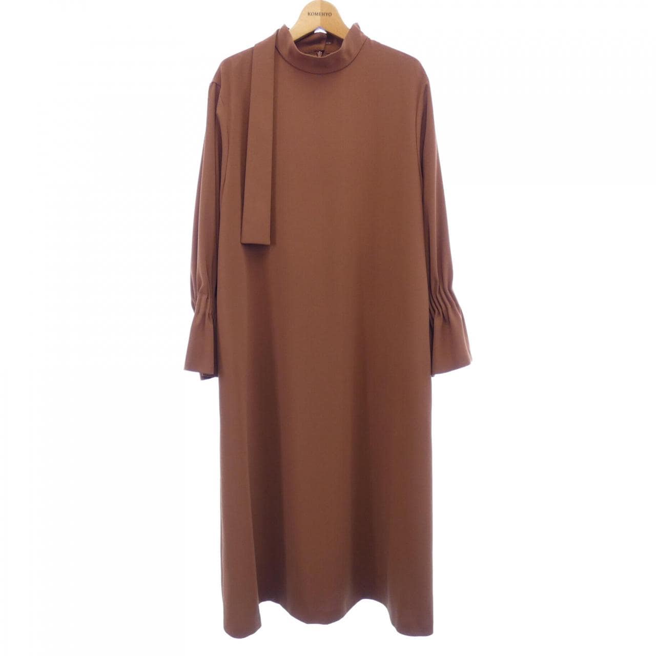 アドーア ADORE 531-1240034 ワンピース