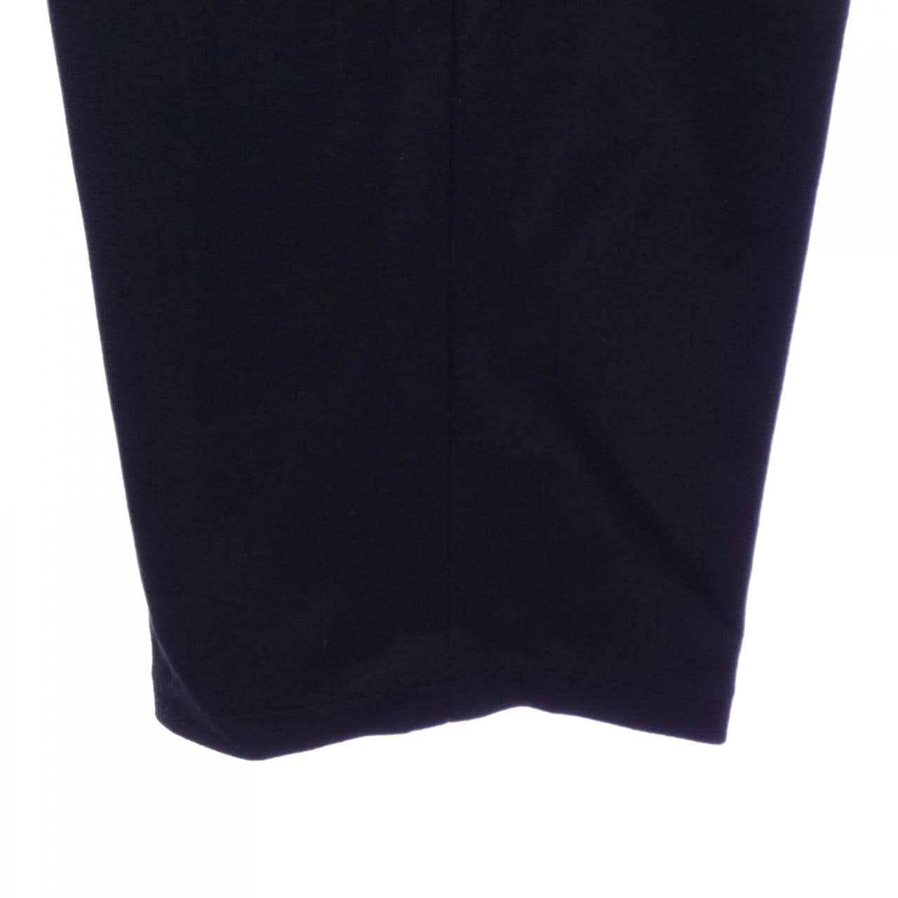 ピーティートリノ PT TORINO パンツ