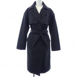 モンクレール MONCLER STIBIDEN トレンチコート