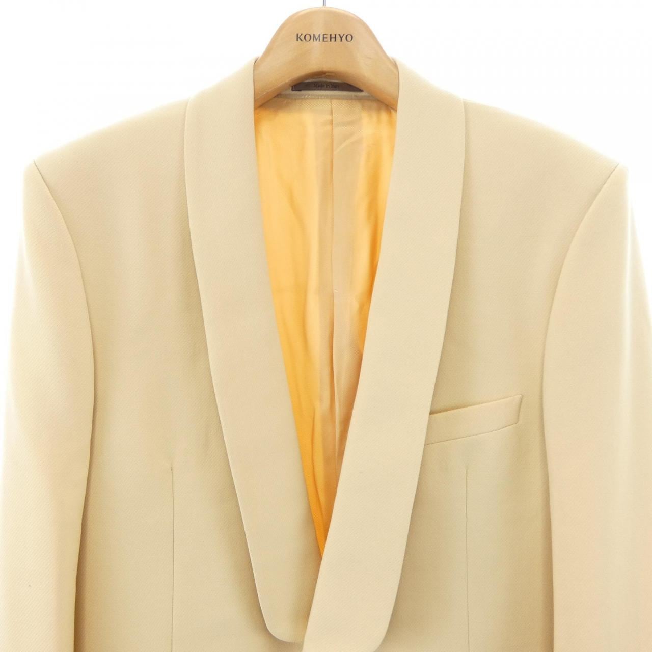 グッチ GUCCI 685845 Z568J ジャケット