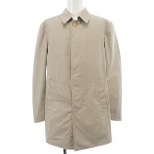 ボリオリ BOGLIOLI OC0065 コート