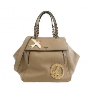 トリーバーチ バッグ