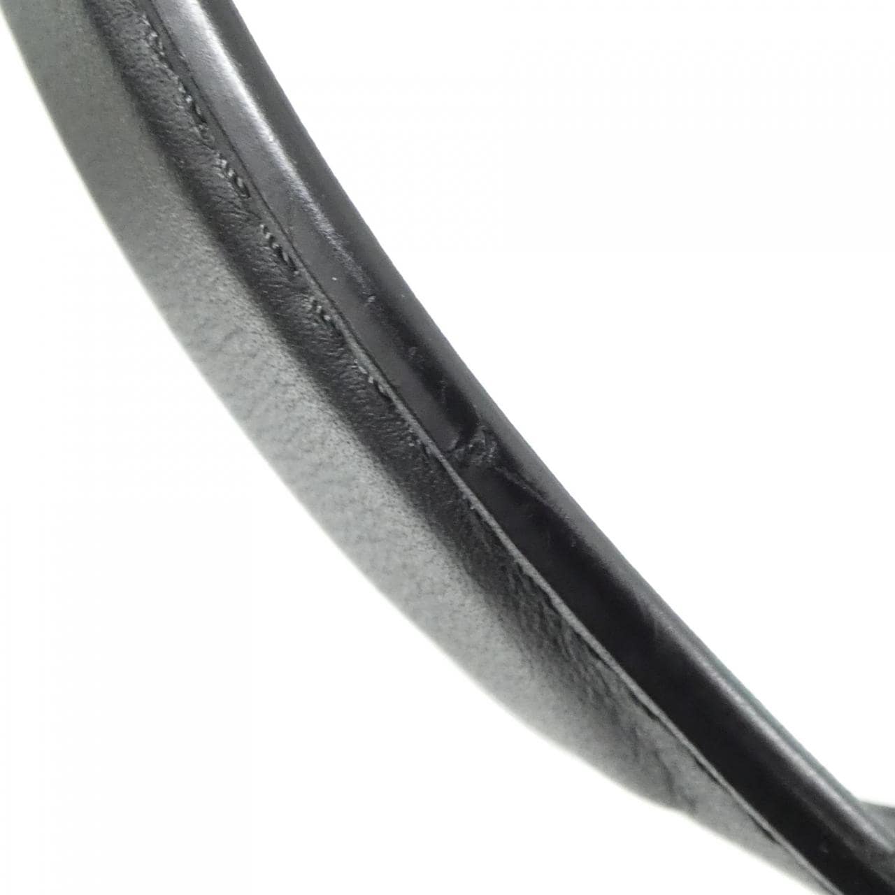 ルイヴィトン ダミエ アンフィニ カバ ヴォワヤージュ N41493 バッグ