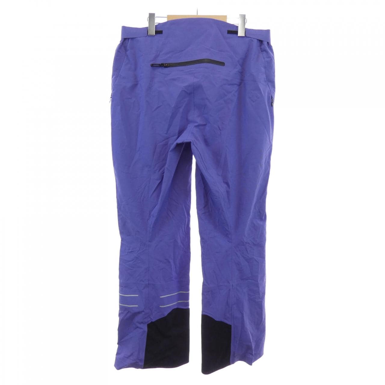 ディオール DIOR DESCENTE 113C171A5091 パンツ