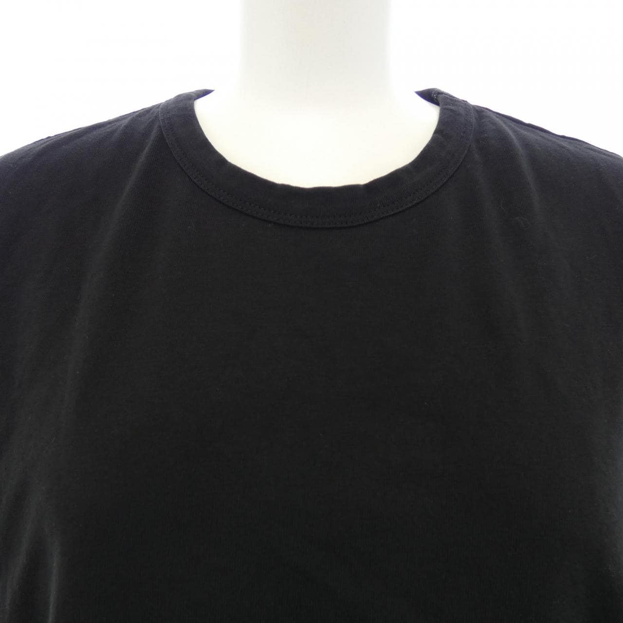 モンクレール MONCLER 20918046150 Tシャツ