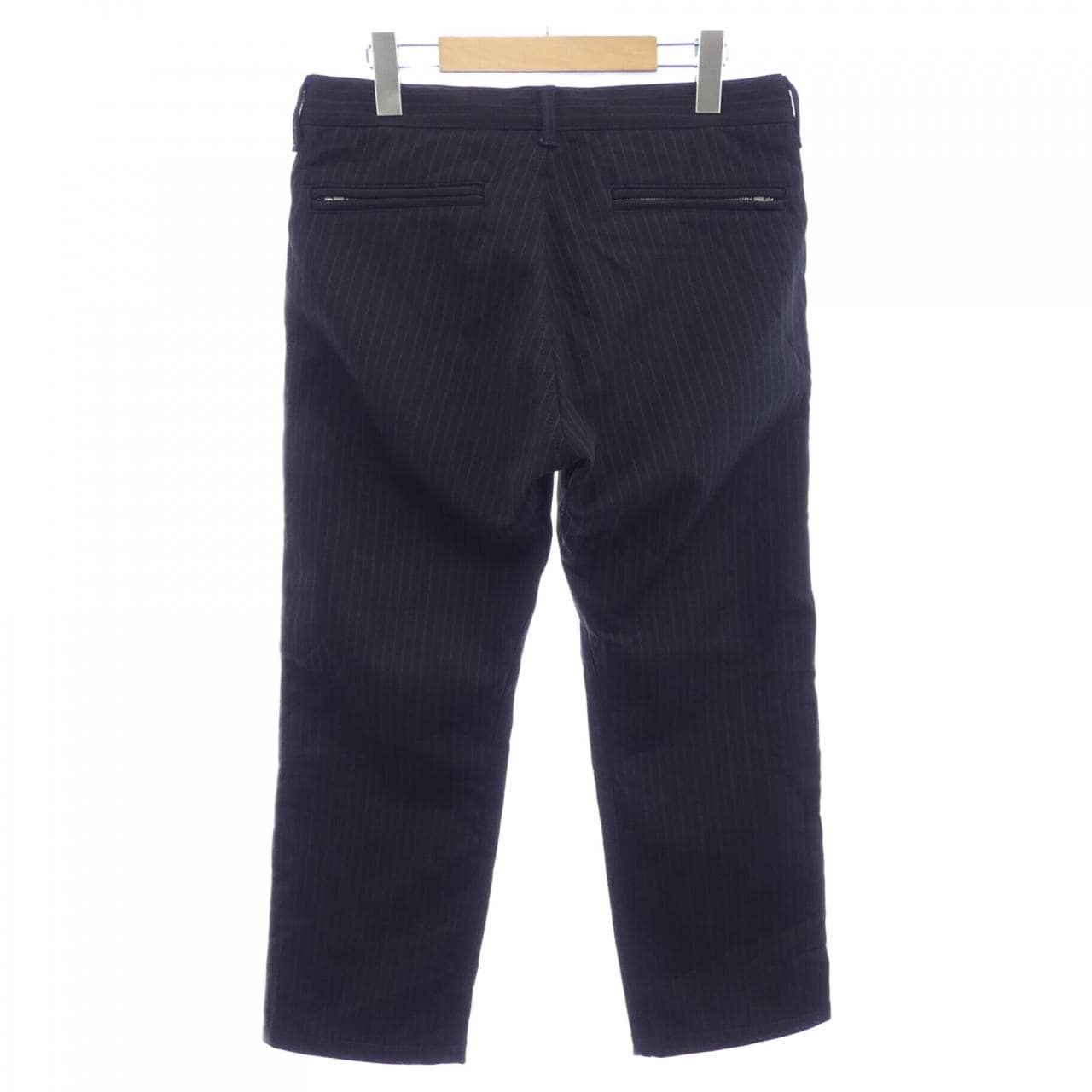 【ヴィンテージ】コムデギャルソンオム COMME des GARCONS HOMME HP-P010 パンツ