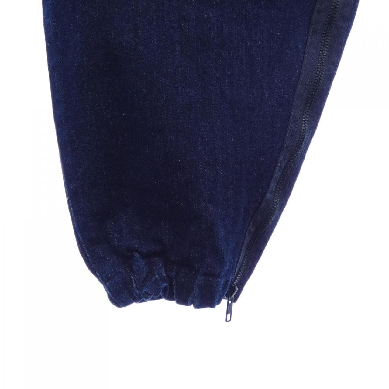 エンジニアードガーメンツ ENGINEERED GARMENTS ジーンズ