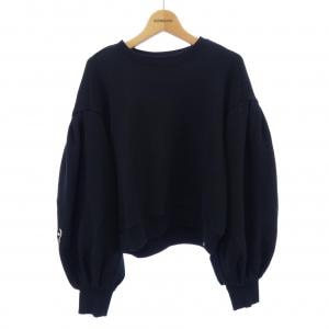 キャピタル KAPITAL K2410LC076 スウェット