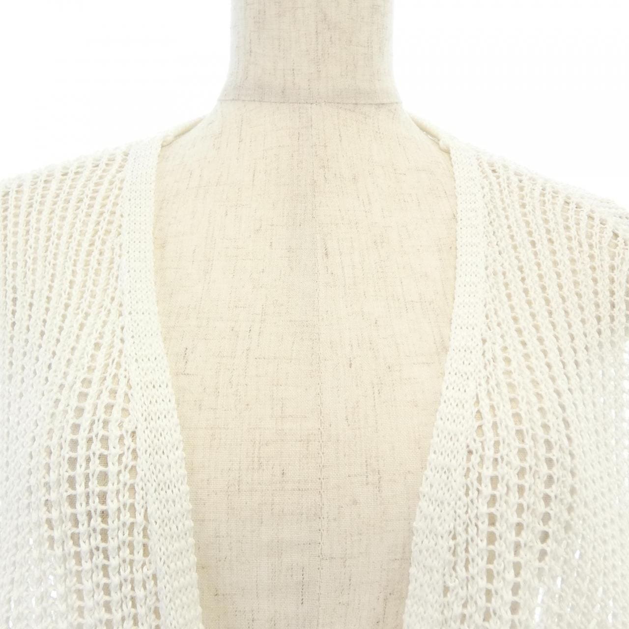 マイストラーダ Mystrada カーディガン