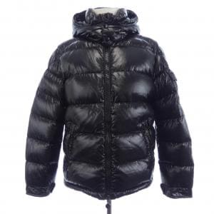 モンクレール MONCLER MAYA ダウンジャケット