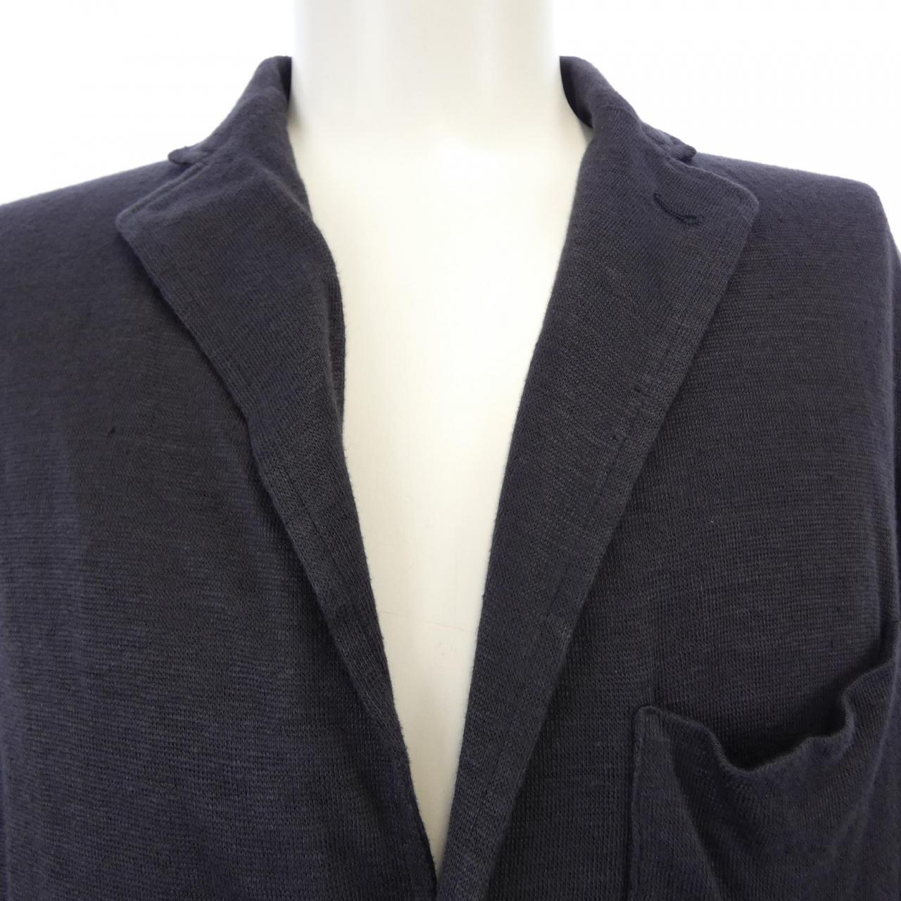 バレナ BARENA カーディガン