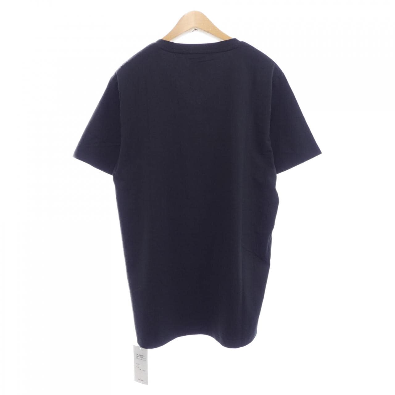STARLEAN Tシャツ