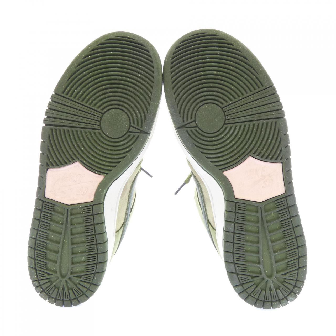 ナイキ NIKE HF8022-300 スニーカー