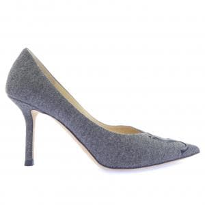 ジミーチュウ JIMMY CHOO パンプス