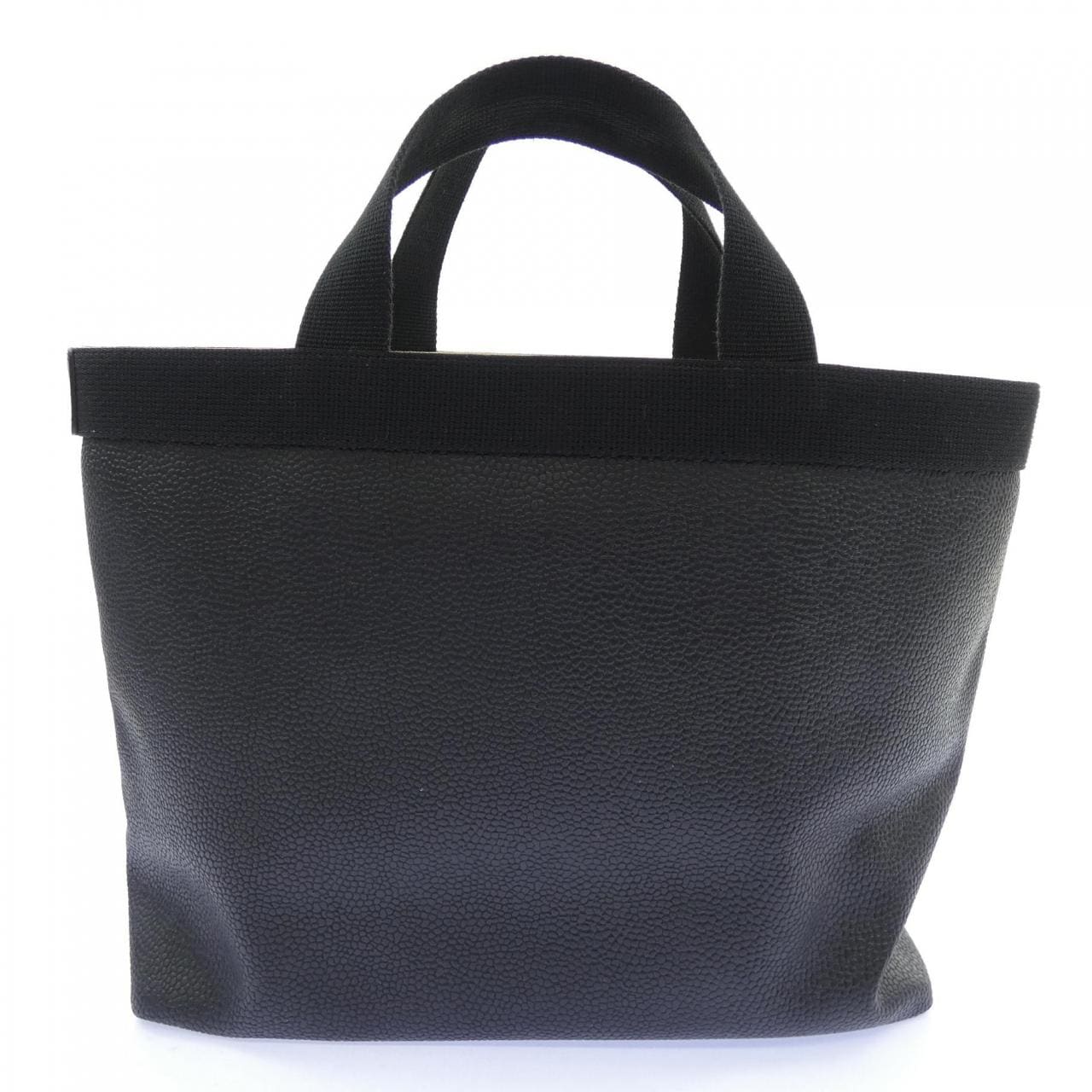 エルベシャプリエ HERVE CHAPELIER スクエアトートB5 704GP BAG