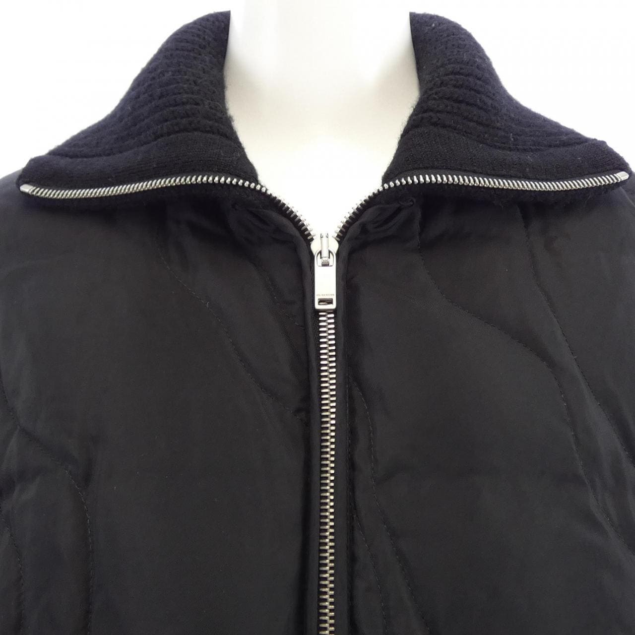 ジルサンダー JIL SANDER J02AF0105 J65152 ダウンジャケット