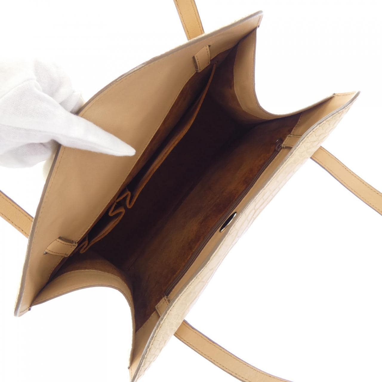 TAKECHI BAG