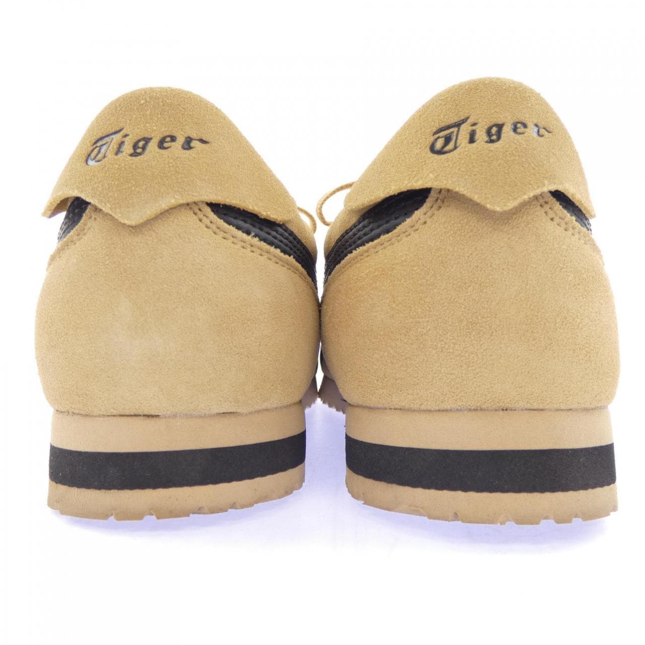 オニツカ タイガー ONITSUKA TIGER 1183C555-250 スニーカー