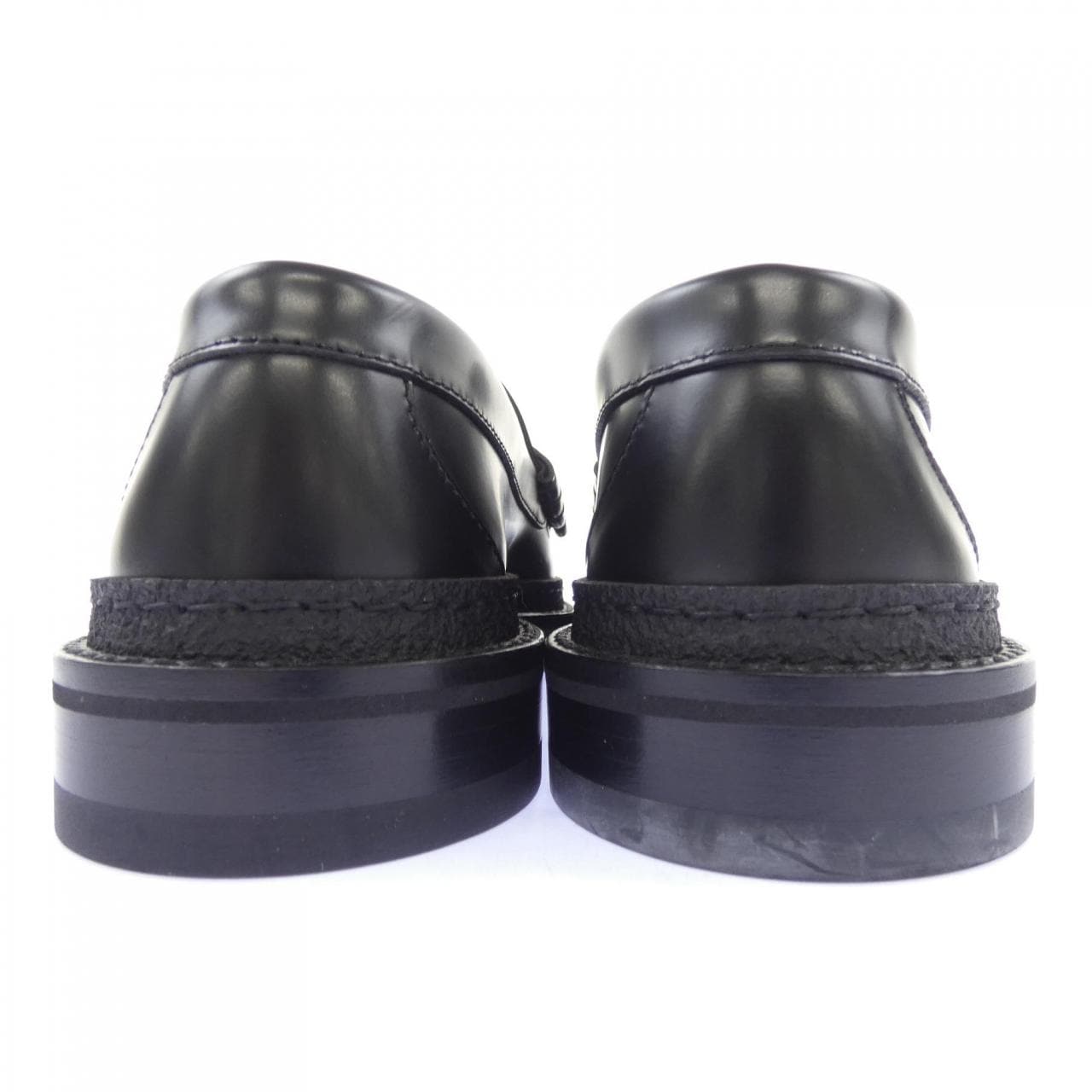 ジミーチュウ JIMMY CHOO シューズ